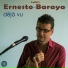 Ernesto Baraya