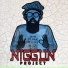 Niggun Project, Beri Weber feat. Nissim Black
