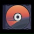 10X, Surfaces, salem ilese