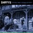Shiffys
