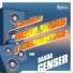 Banda Genser