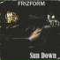 Frizform