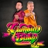 Cumbia Baby feat. Luchito Chavez