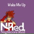 Nightcore