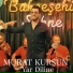 Murat Kurşun