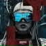 Morse X Code
