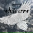 maryog