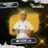 Mc Keke JA, Dj Ferreira