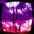 Elias EE, DJ VETA3