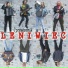 Leniwiec