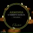 Dj Roberto Da'Silva