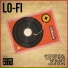 Alt-Life Music