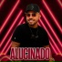 Ricardo Fernandes
