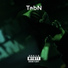 TabN