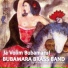 Bubamara Brass Band