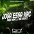 MC LUIS DO GRAU, MC HENRIKINHO, DJ PEDRO M2C