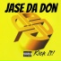 Jase Da Don