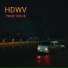 Hdwv