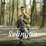 Betrand Putra Onsu