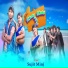 Sujit Minj