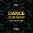 0279 Real To Real & Paradissio