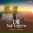 Bharatt-Saurabh