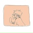 awfultune