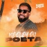 O Poeta