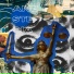 d flea