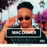 Mac Dover