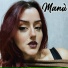 Manù