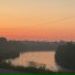 bazzynet