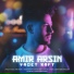 Amir Arsin
