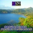 Thania Lombok