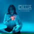 IDILLIA