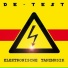 DE-TEST