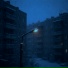 oblast noir