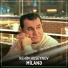 Rehim Huseynov Official