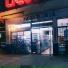 HVN