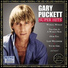 Gary Puckett