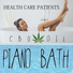 Health Care Patients