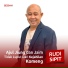 Rudi Sipit