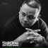 Still One feat. Joshua Mari, Yamo
