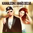 Kamaleon feat. Anaïs Delva