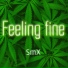 SmX