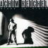 Achim Reichel