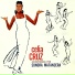 Celia Cruz feat. La Sonora Matancera