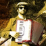 The Tiger Lillies