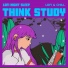 Lofi Night Sleep
