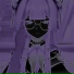 Dvrktxntxnt